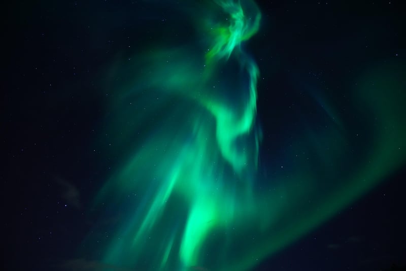 Celestial Wonders