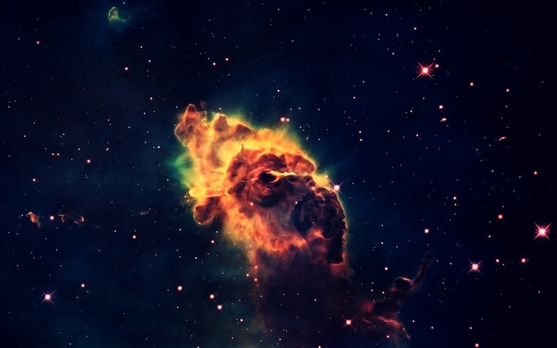 Cosmic Cultures