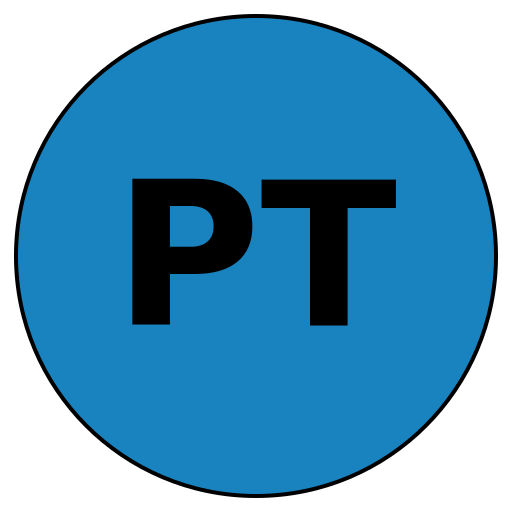 Petal Travel